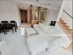 Icon (D2), Apartment #567647411